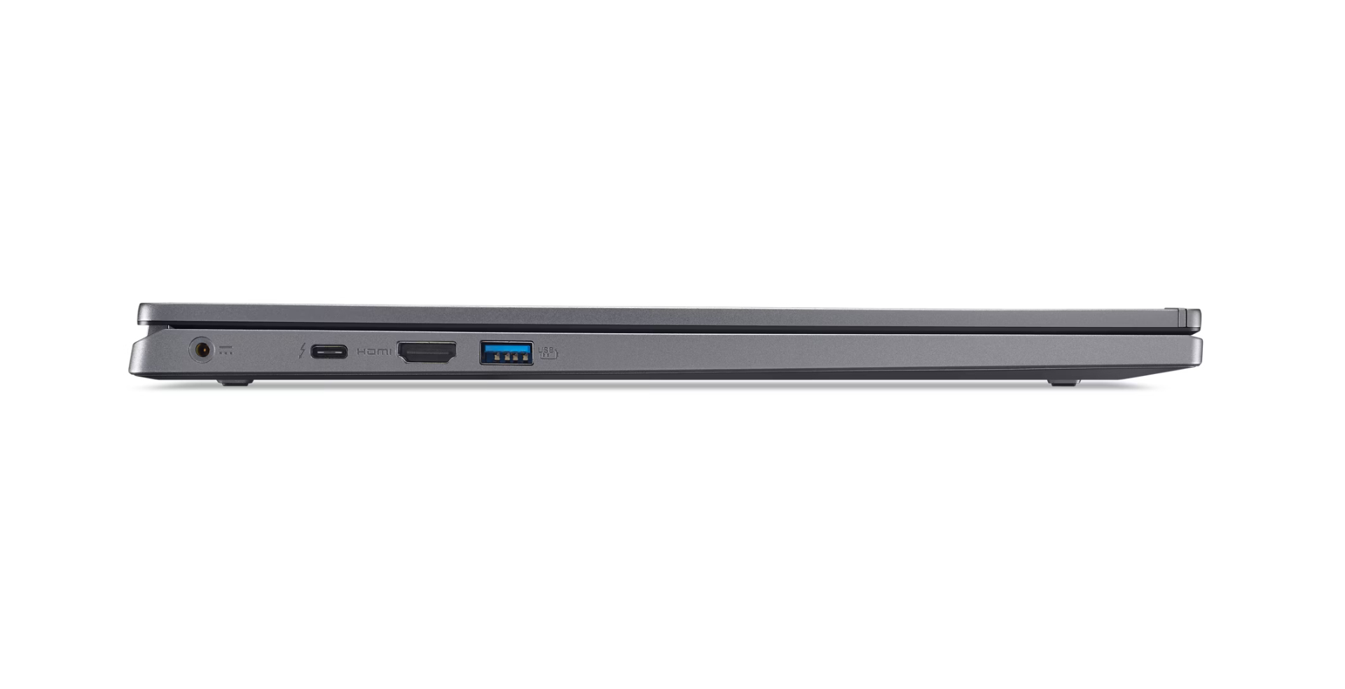 Acer Aspire 17 A17-51M-711Y