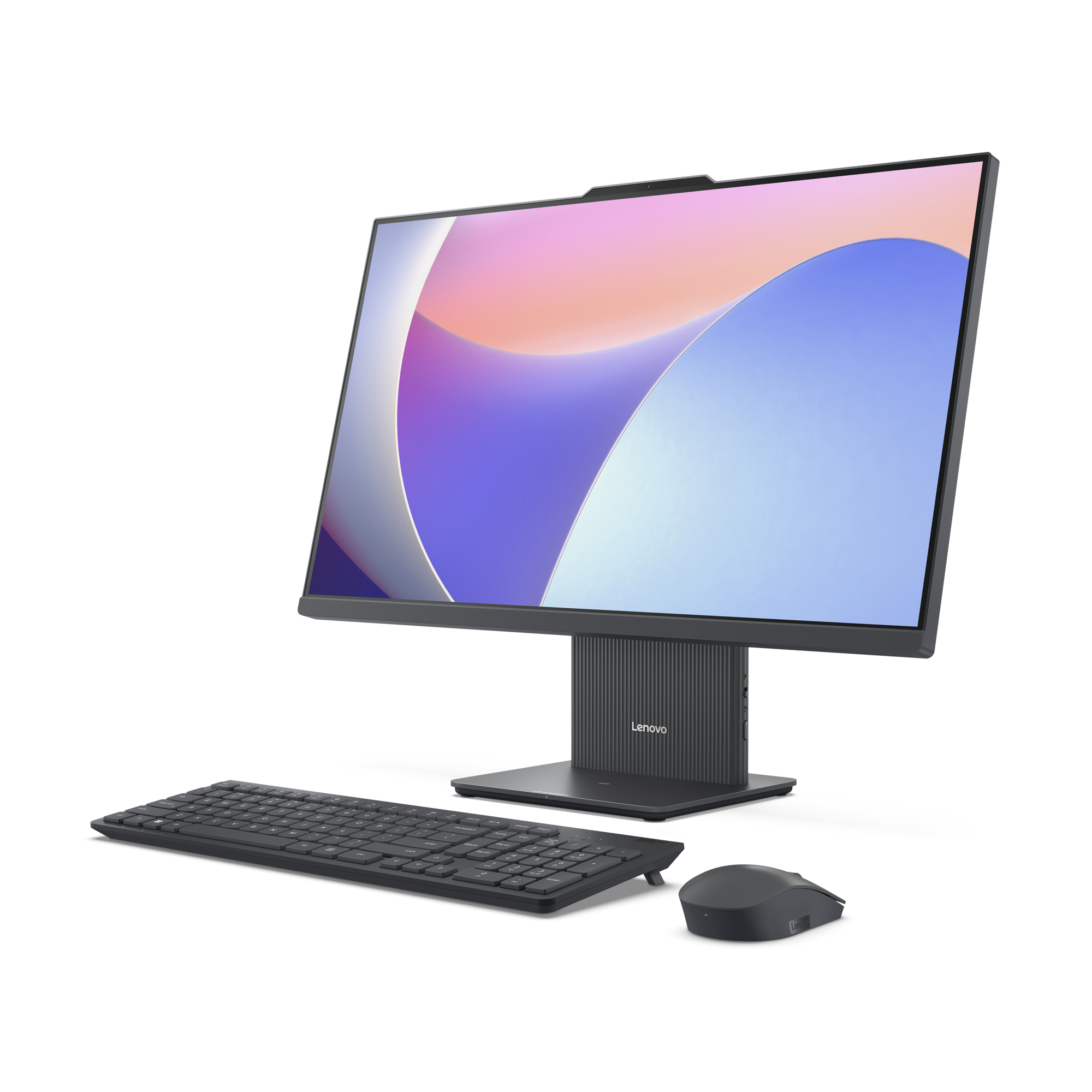 Lenovo IdeaCentre AIO 27ARR9DT (F0HQ009XNY)