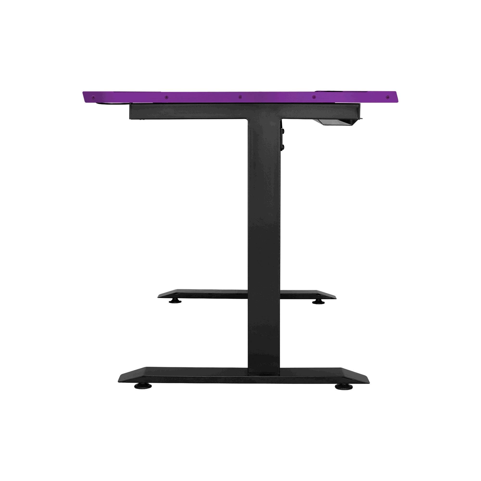 Cooler Master Gaming Desk GD120
