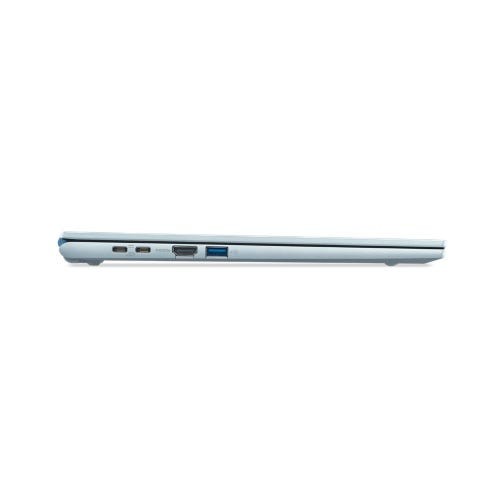 Acer Aspire Go 15 AG15-72P-599F