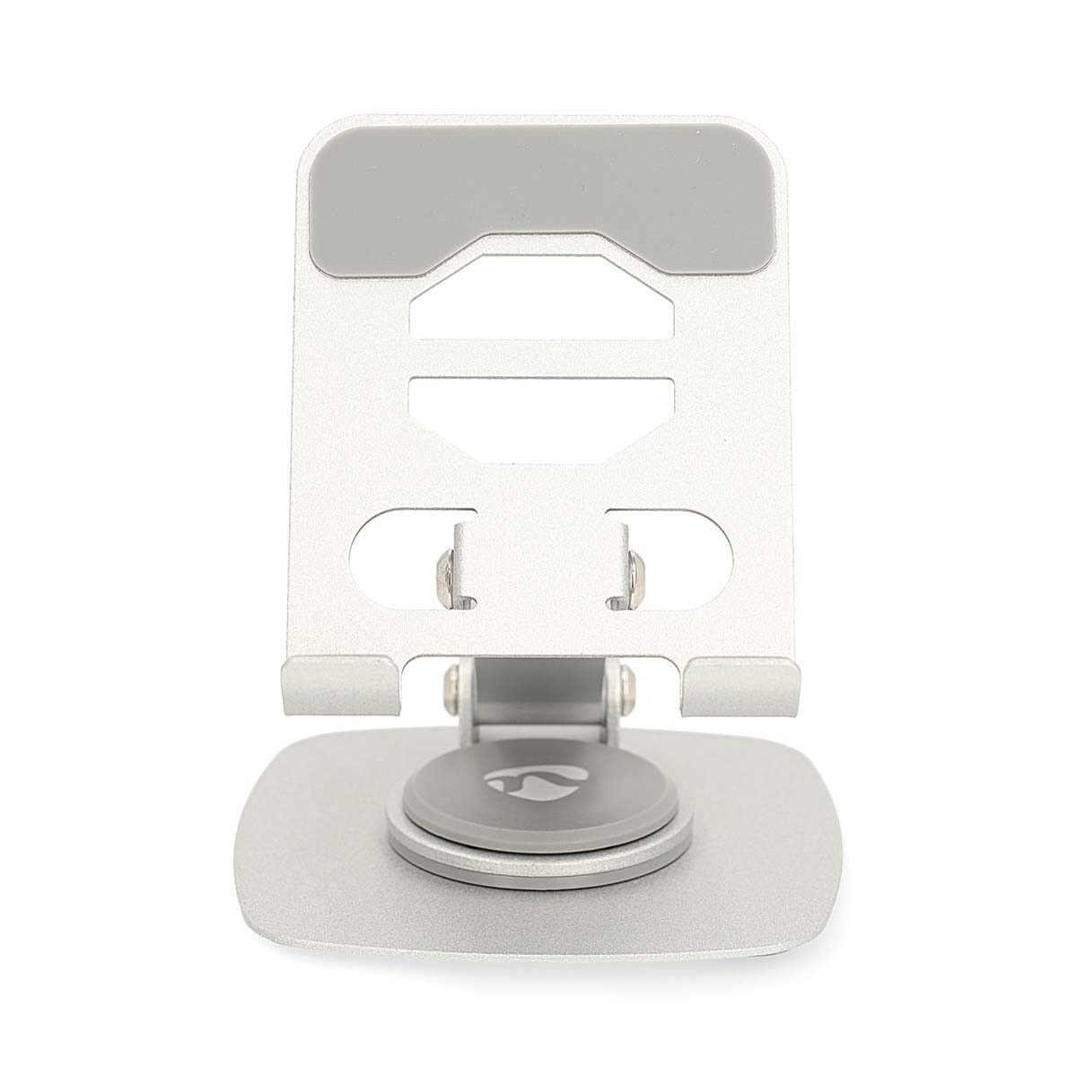 Nedis Smartphonestandaard