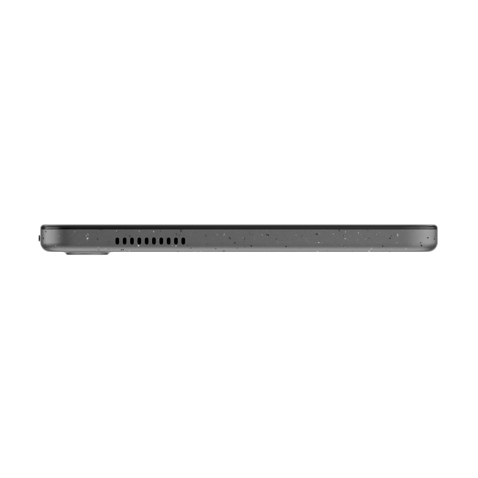Lenovo Tab One 4GB 64GB incl. bumper