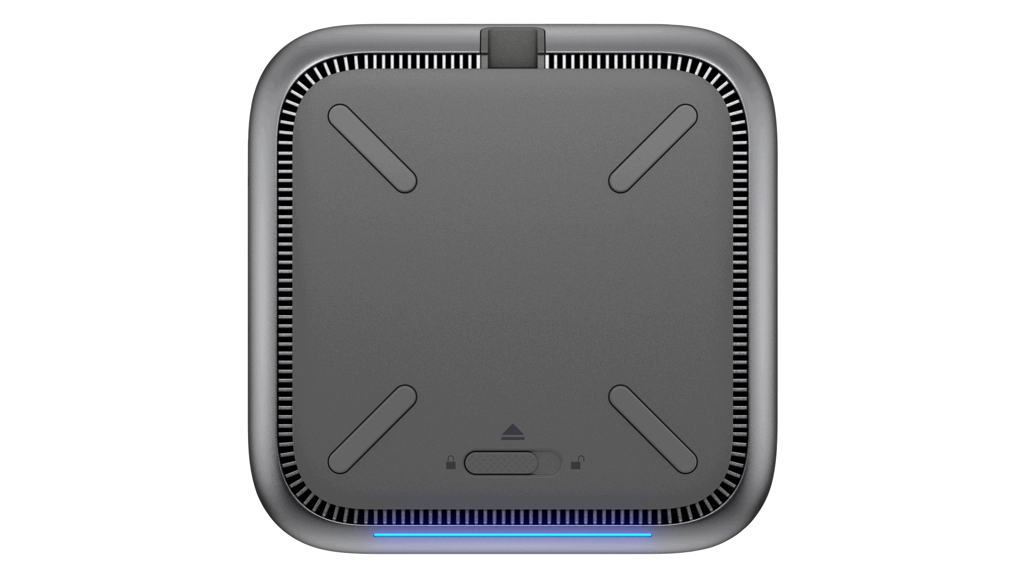 HP Dock G6, Thunderbolt 4, TBT4, HDMI, RJ-45, USB-C, DP, USB 100W