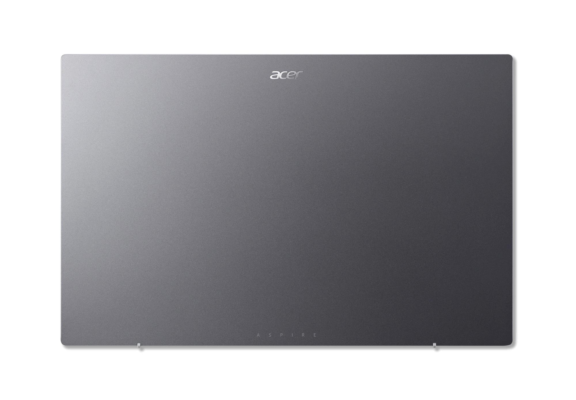 Acer Aspire Go 17 AG17-31P-37K8