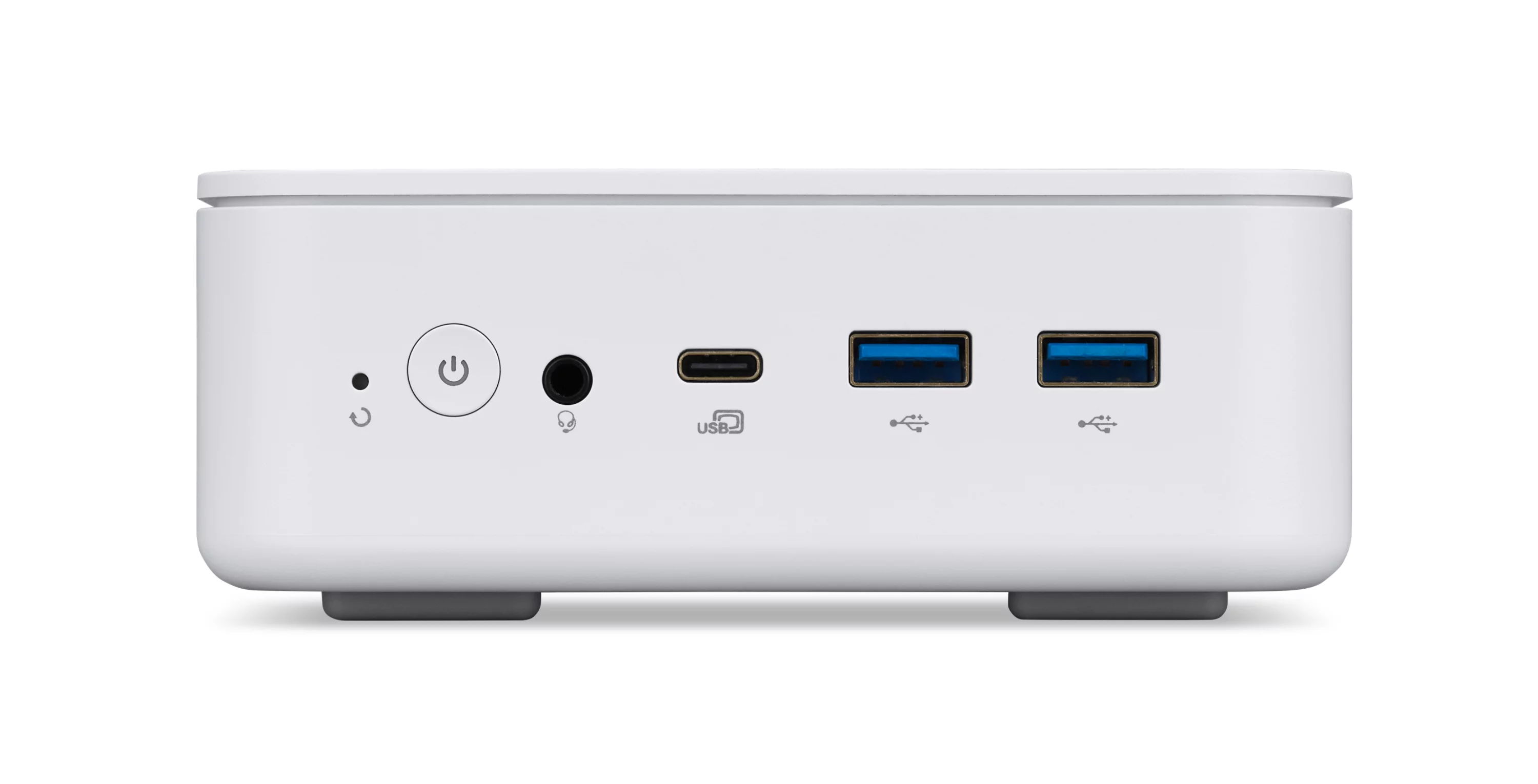 Acer Revo Box RB102-20CPW