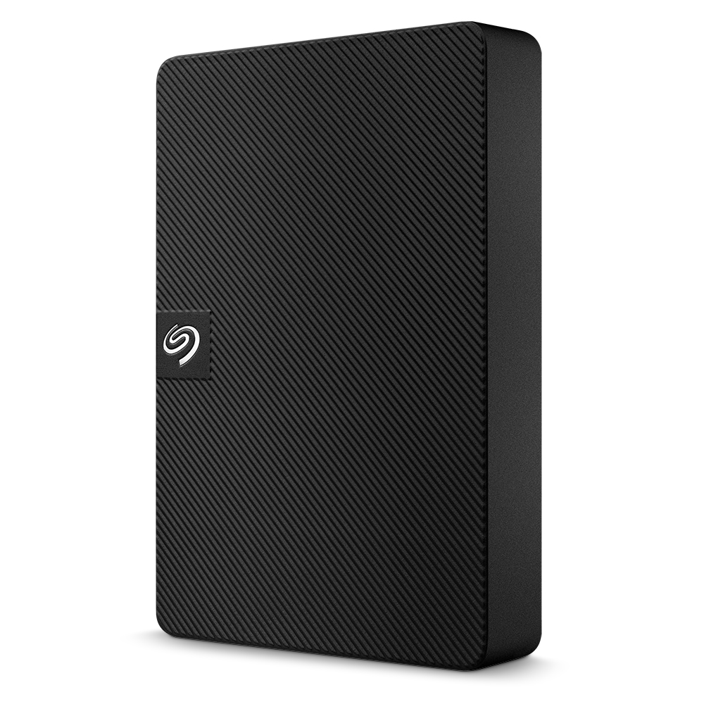 Seagate Expansion 4TB ( Extern)