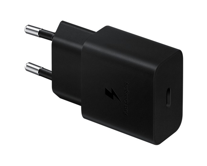 Samsung USB Lader 15W