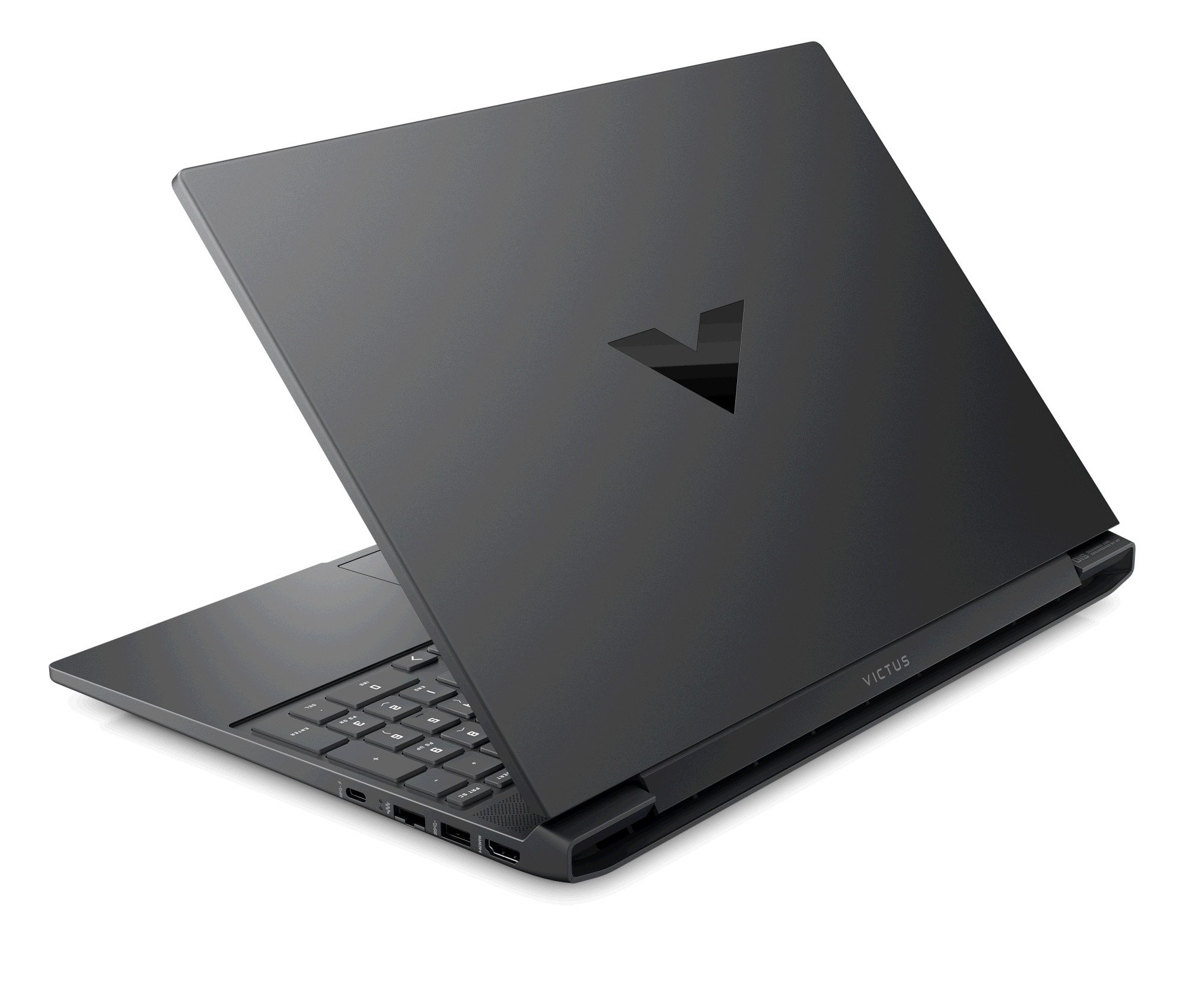 HP Victus 15-fb3076nd