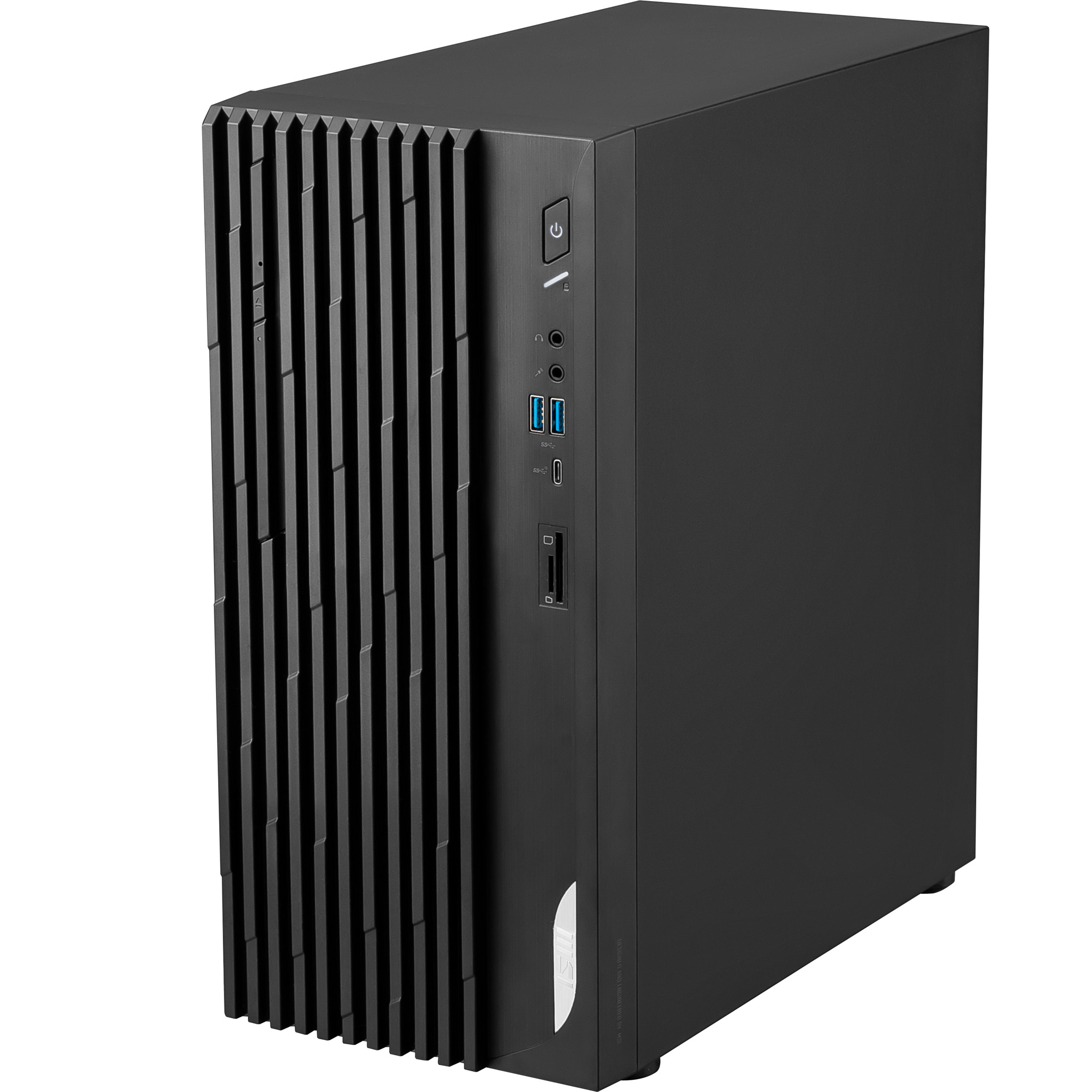MSI PRO DP180 14A-825EU