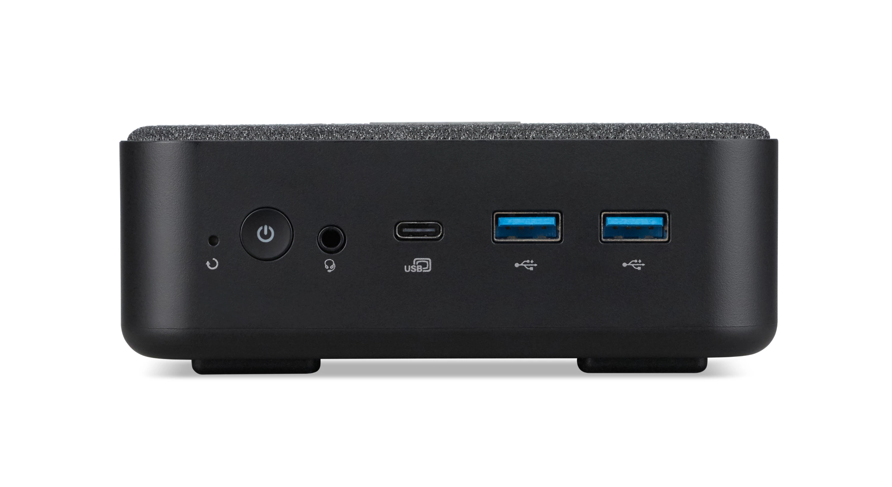 Acer Revo Box RB102-BARR