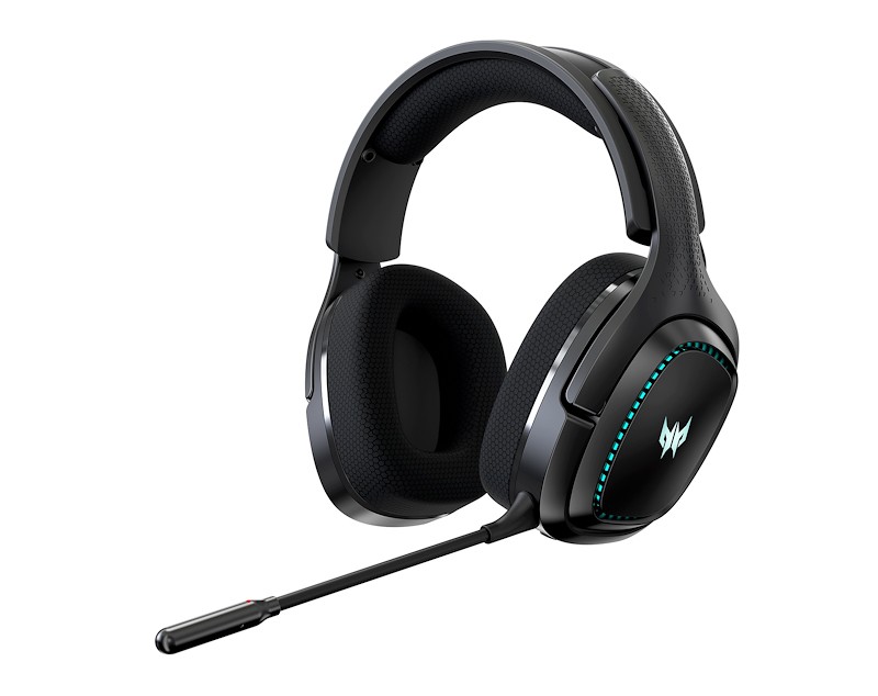 Acer Predator Galea 550 PHR235
