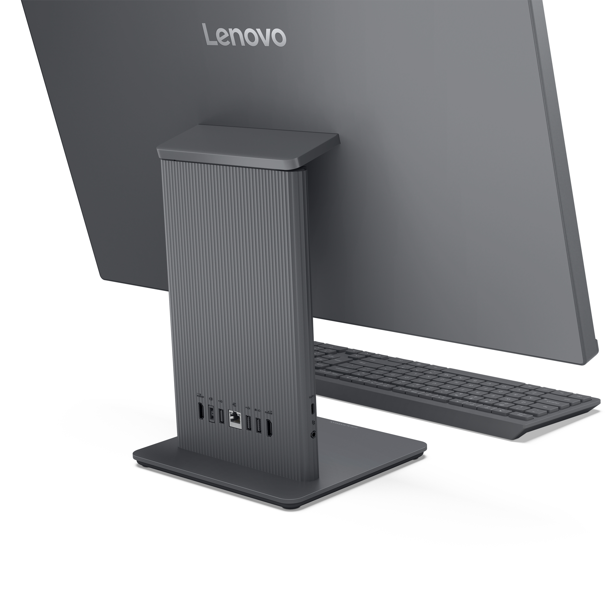Lenovo IdeaCentre AIO 27ARR9DT (F0HQ009XNY)