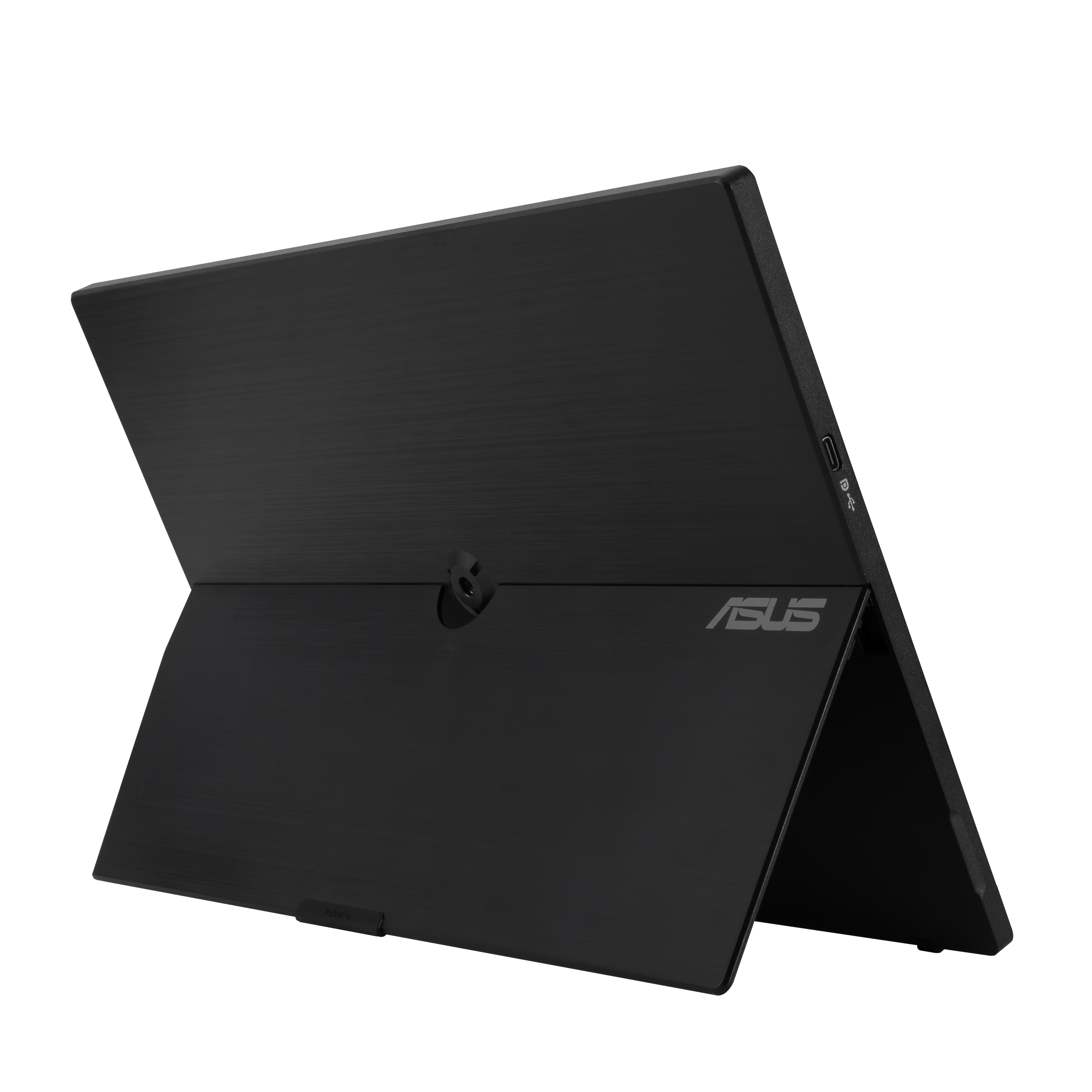 ASUS ZenScreen MB16ACV Portable USB Monitor