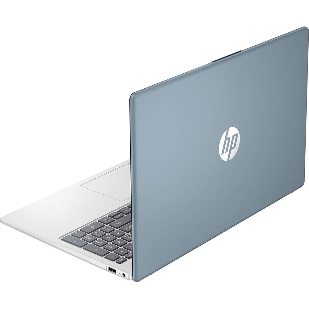 HP Laptop 15-fd1251ndx
