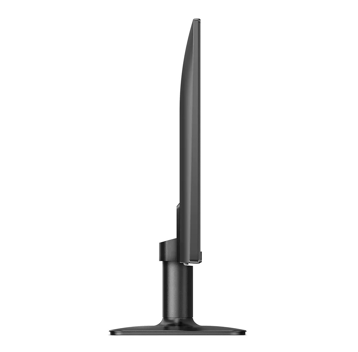 PHILIPS 24E2N1100LB