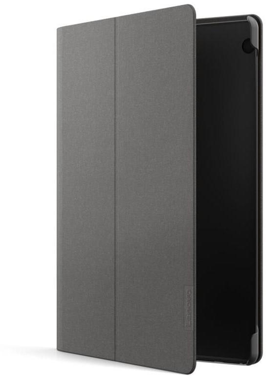 *Outlet* Lenovo Tab M10 Sleeve en screenprotector