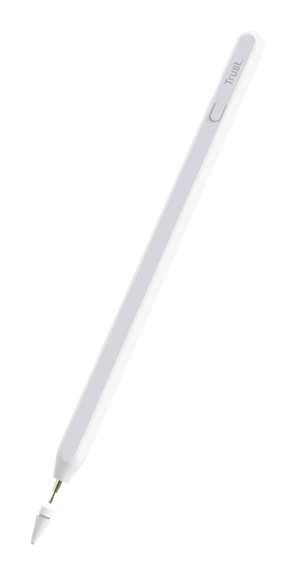 Trust Kyna Stylus