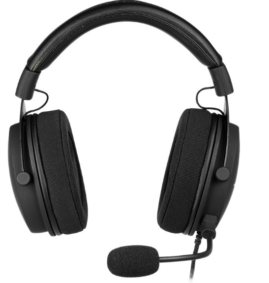 CHERRY Xtrfy H2