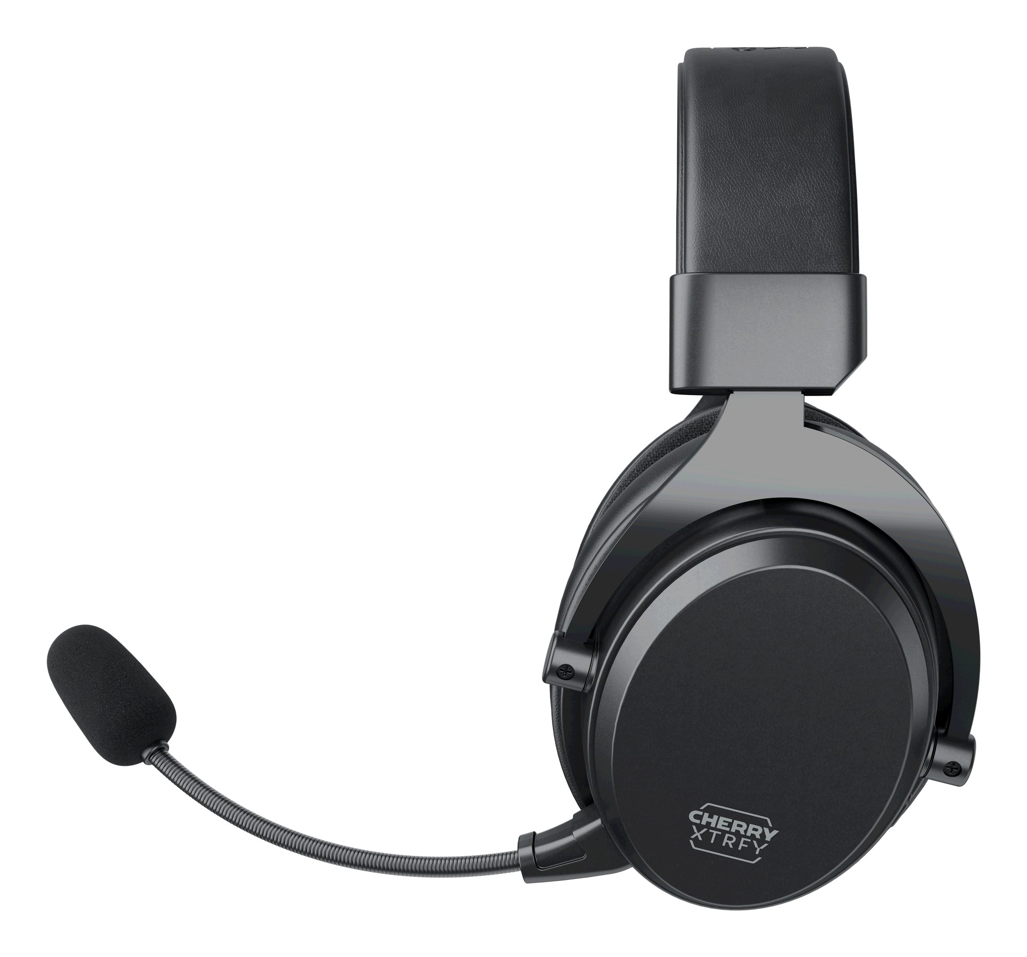 CHERRY XTRFY H3 WIRELESS