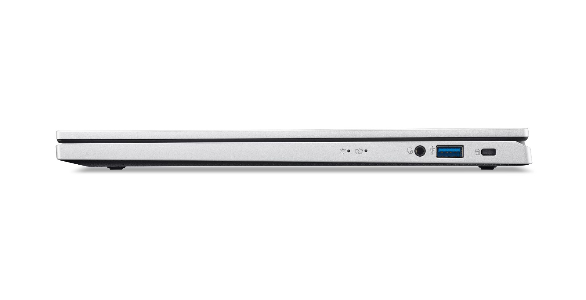 Acer Aspire Go 15 AG15-32P-3534