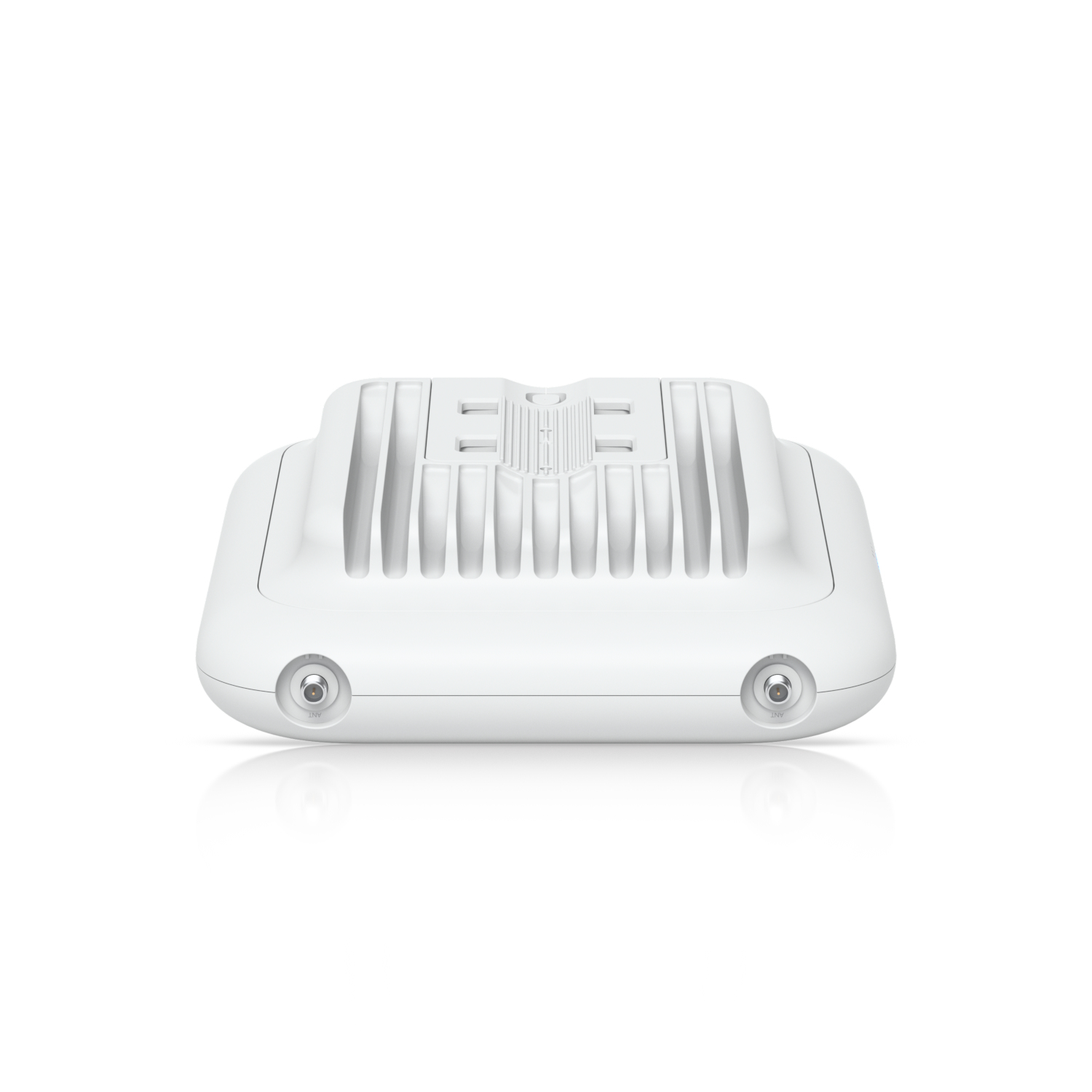 Ubiquiti UniFi U7-Outdoor,