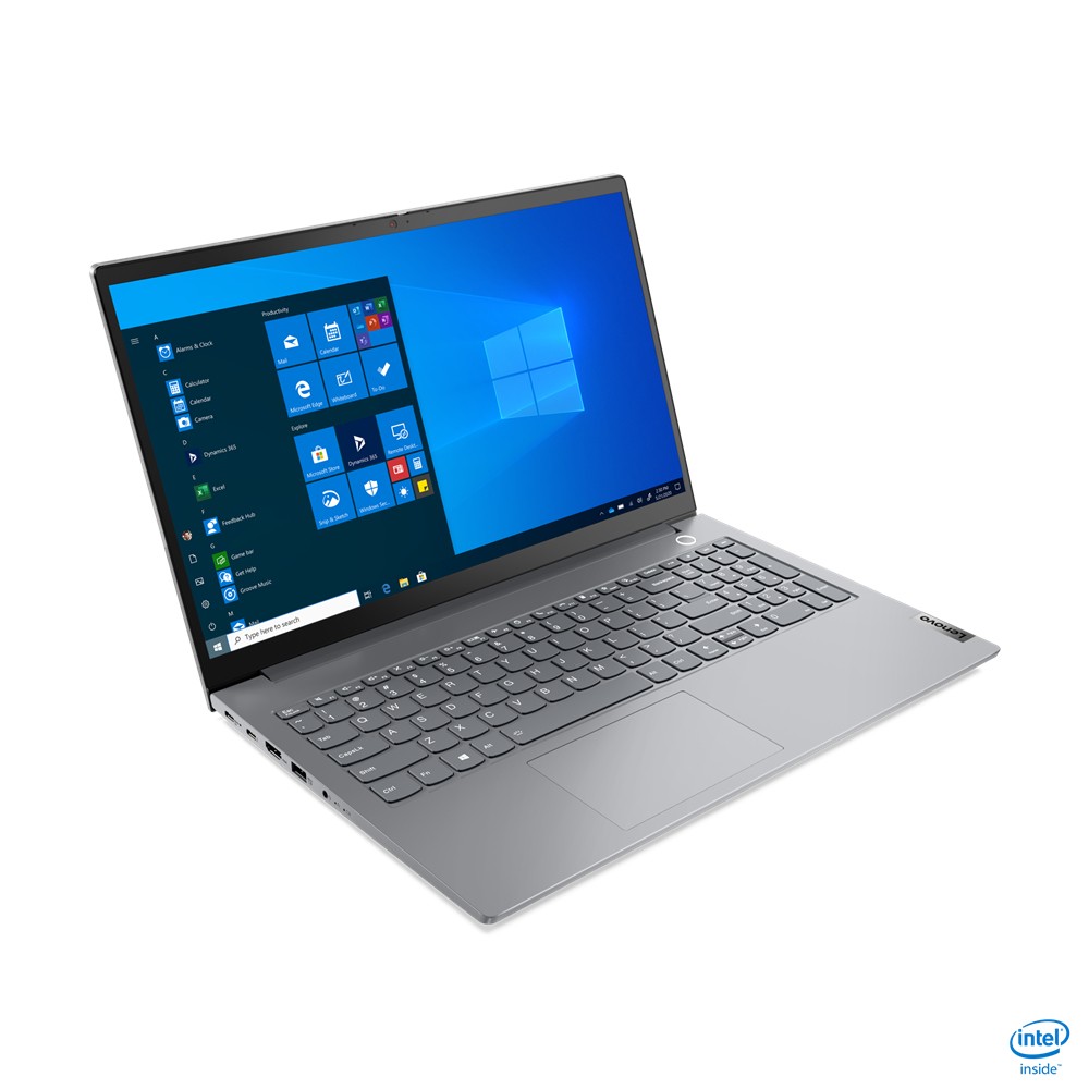 Lenovo ThinkBook 15 G2 | Refurbished