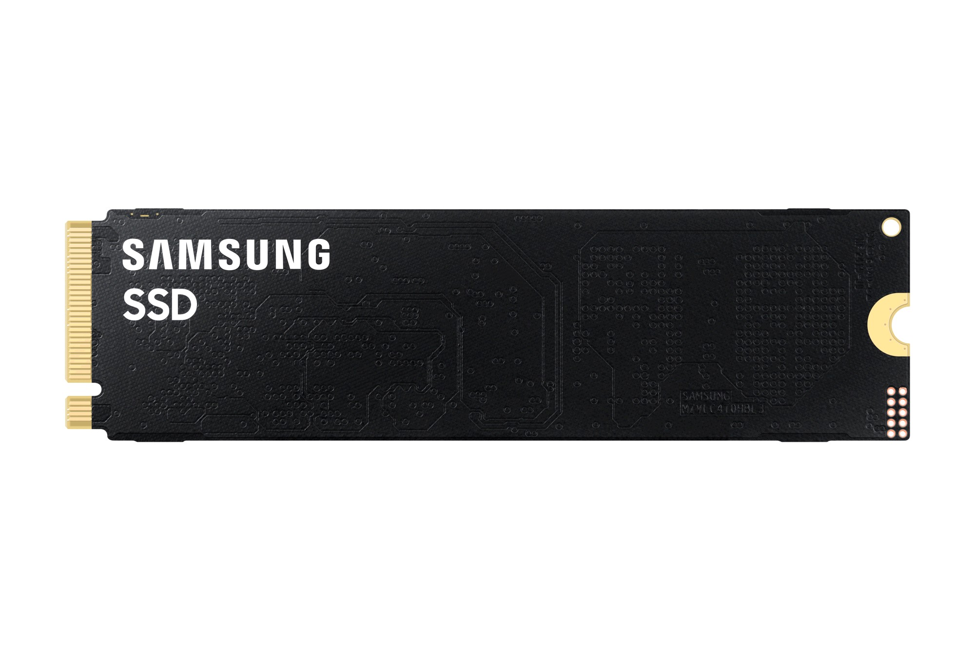 Samsung 9100 PRO 1TB