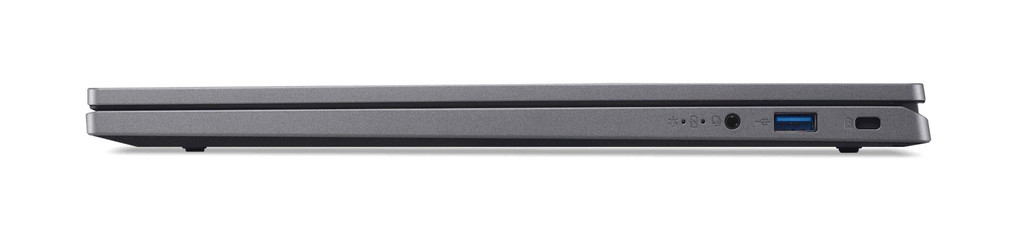 Acer Aspire Go 17 AG17-31P-37K8