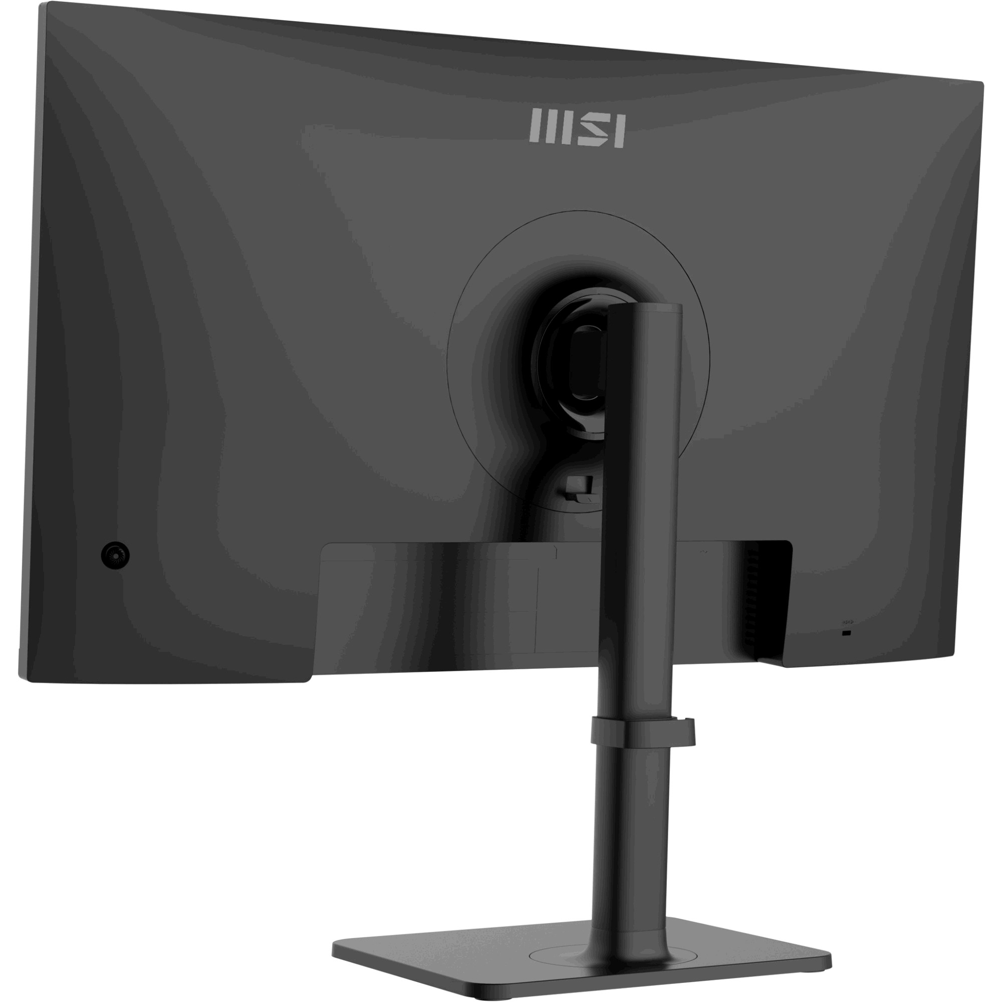 MSI Modern MD272UPHG
