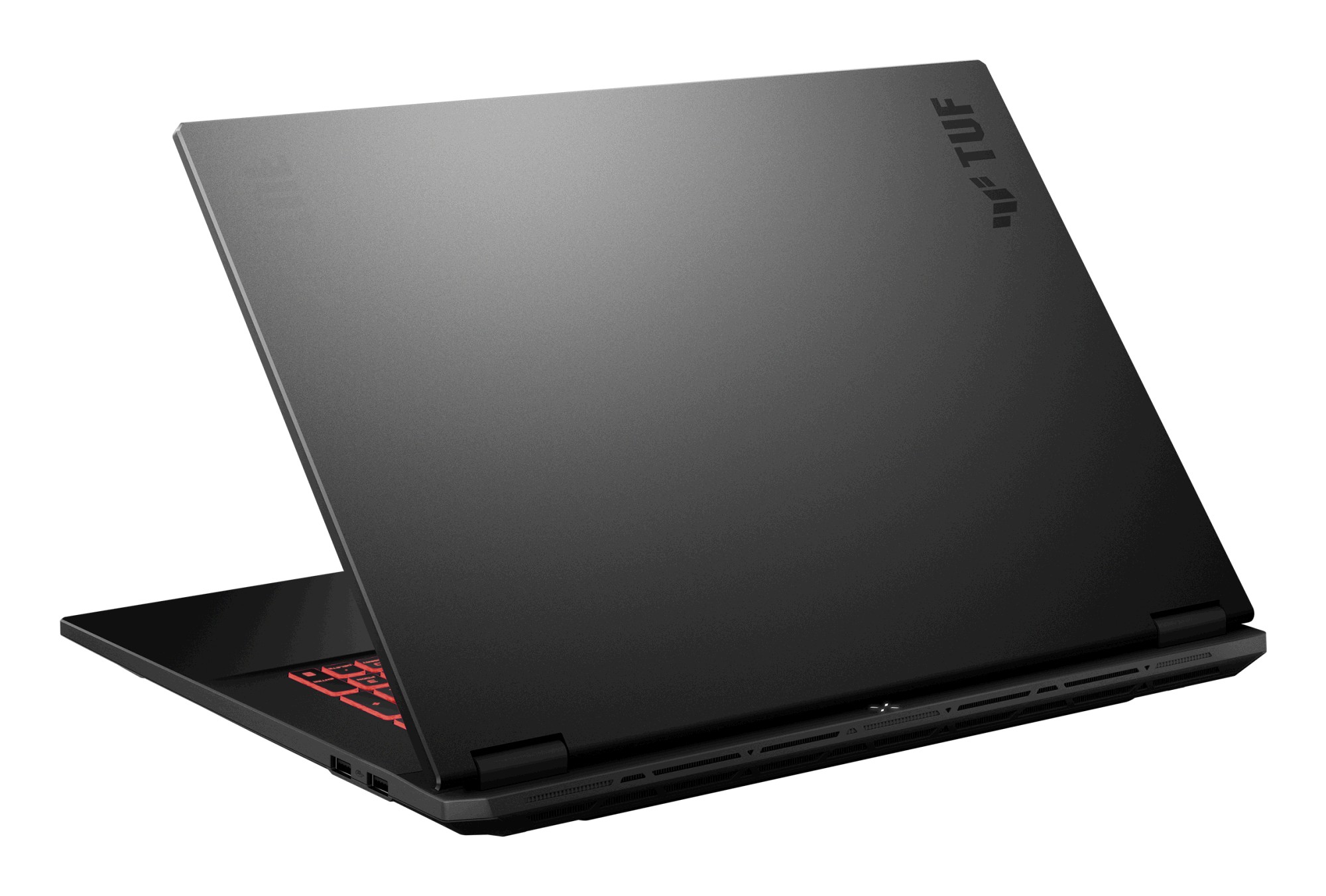 ASUS TUF Gaming A18 FA808UM-S8132W