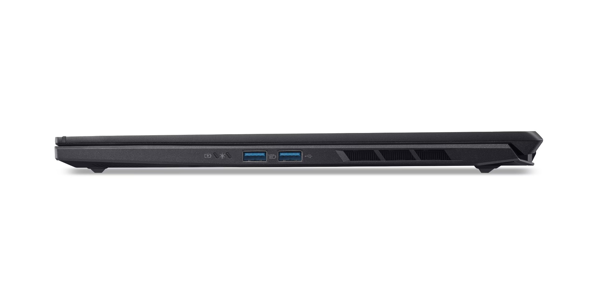 Acer Nitro V 16S AI ANV16S-41-R5NB