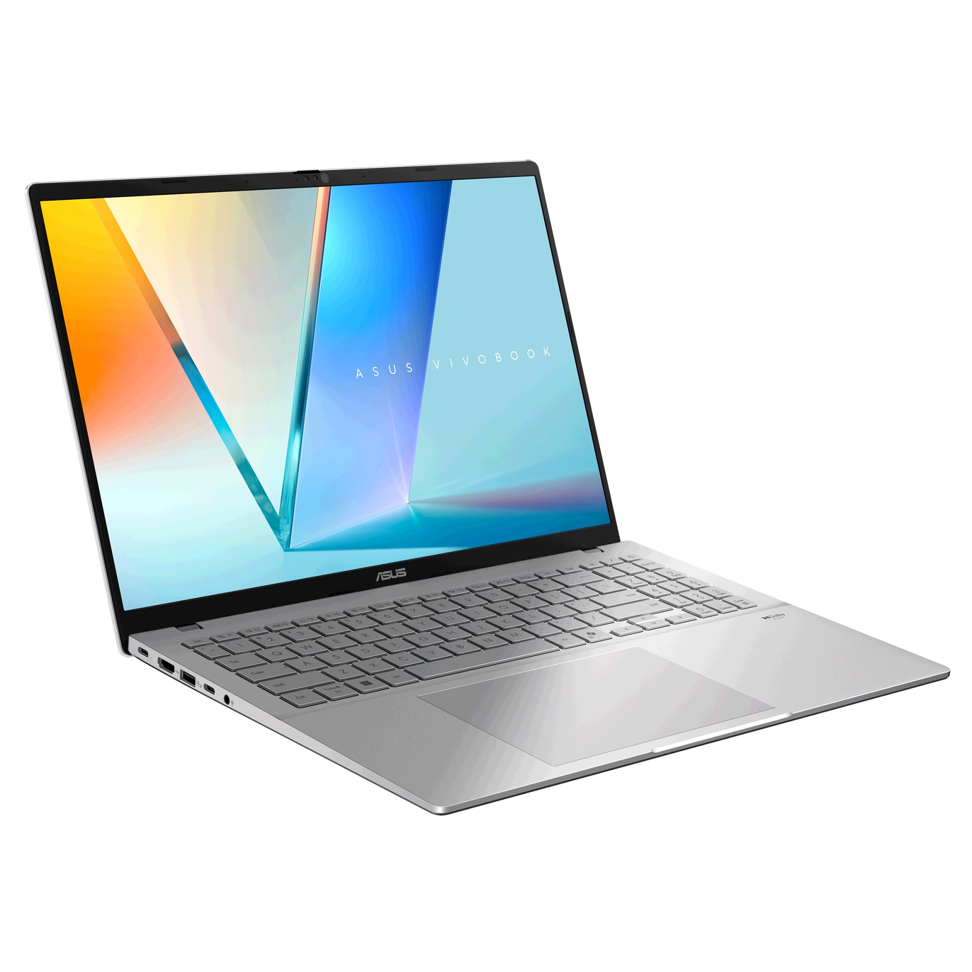 ASUS Vivobook S16 S3607VA-RP097W