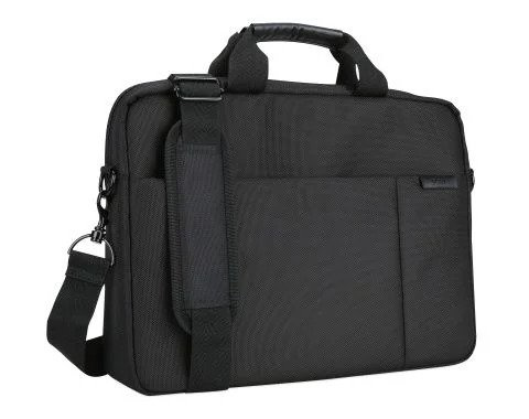 Acer 14" Laptoptas Zwart