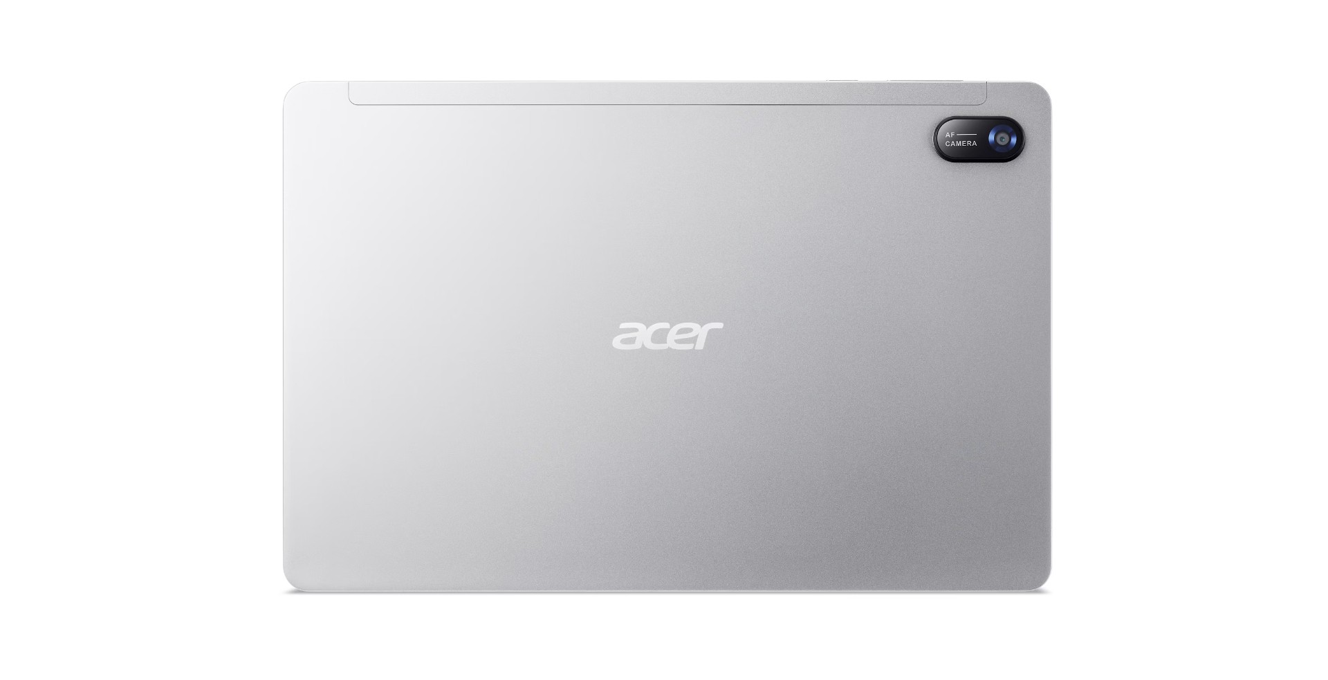 Acer Iconia Tab M10 M10-12-88VU
