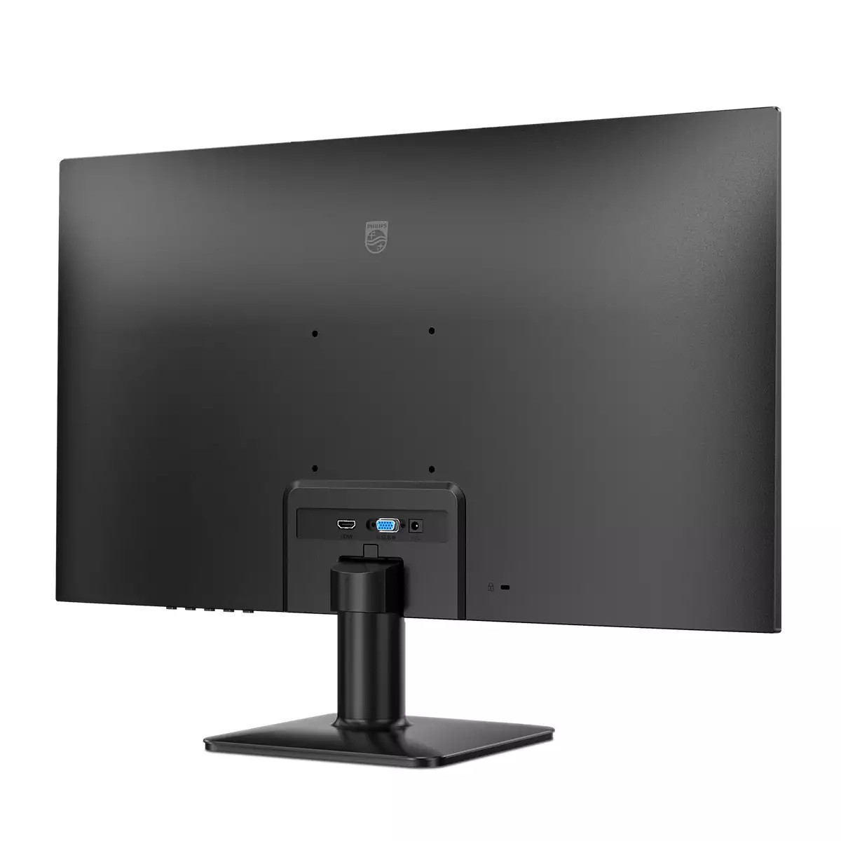 Philips 27E2N1110