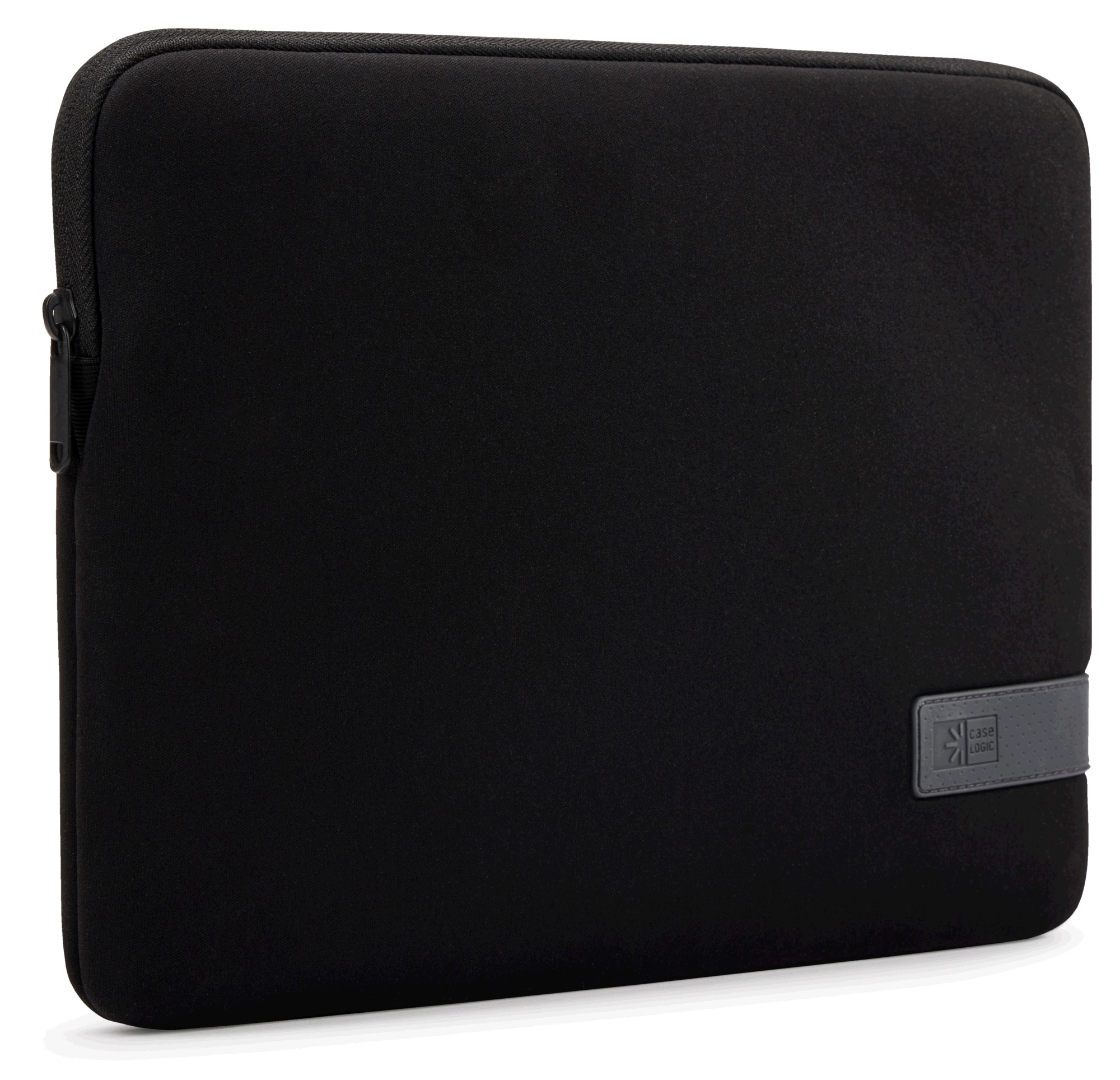 Case Logic Reflect MacBook Sleeve 13"