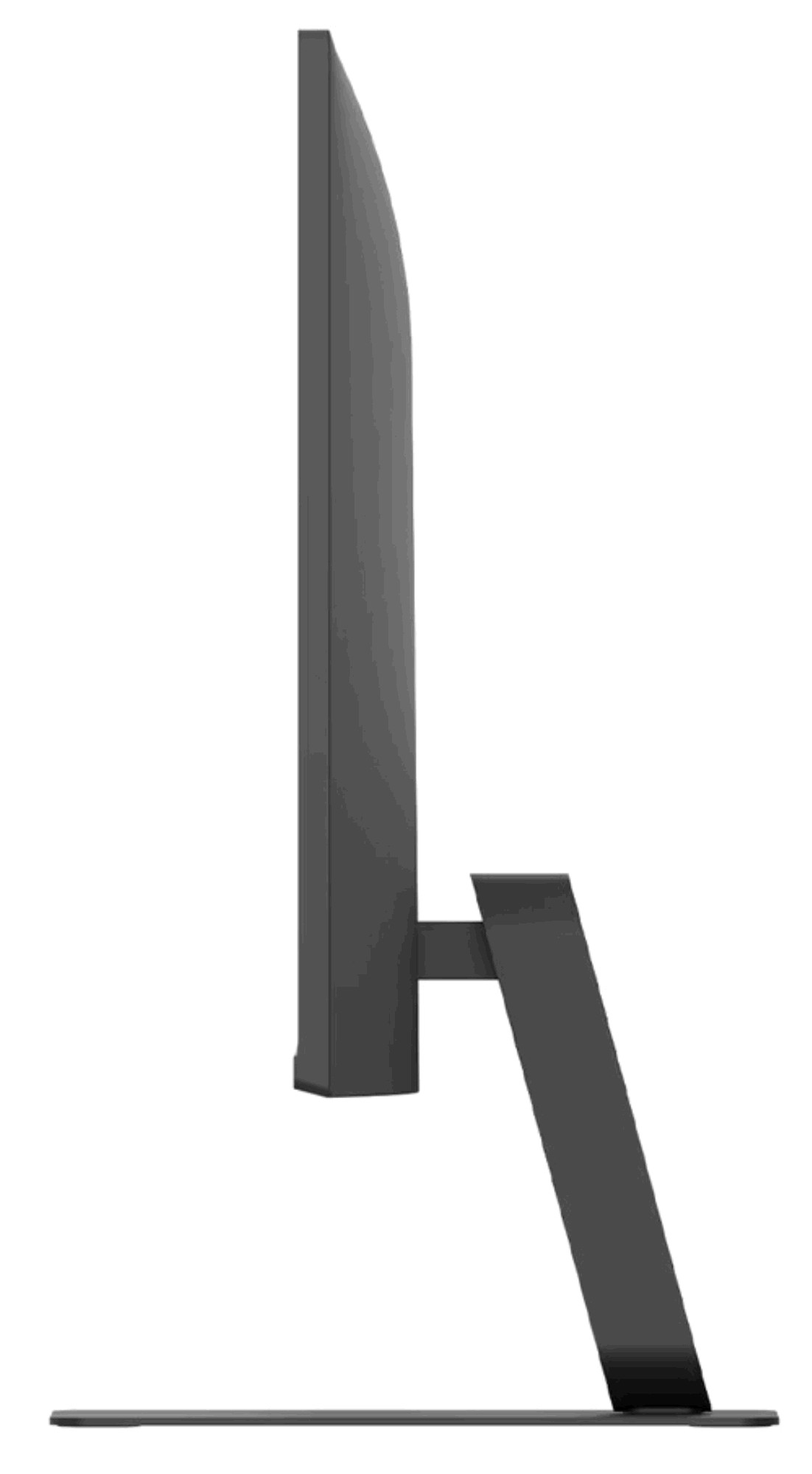 LG 24U411A-B