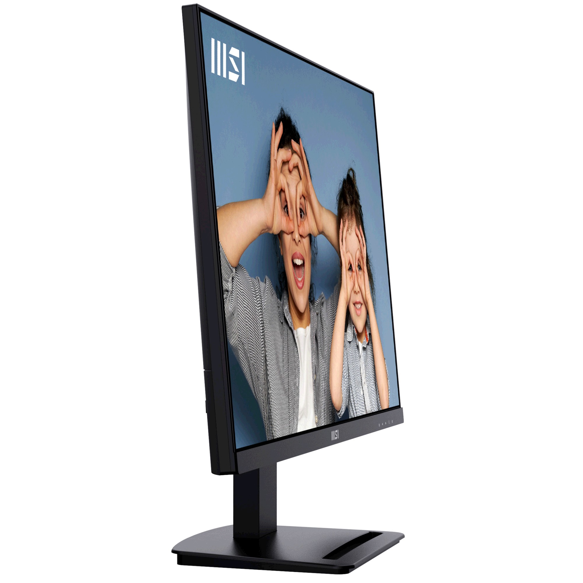 MSI PRO MP273U