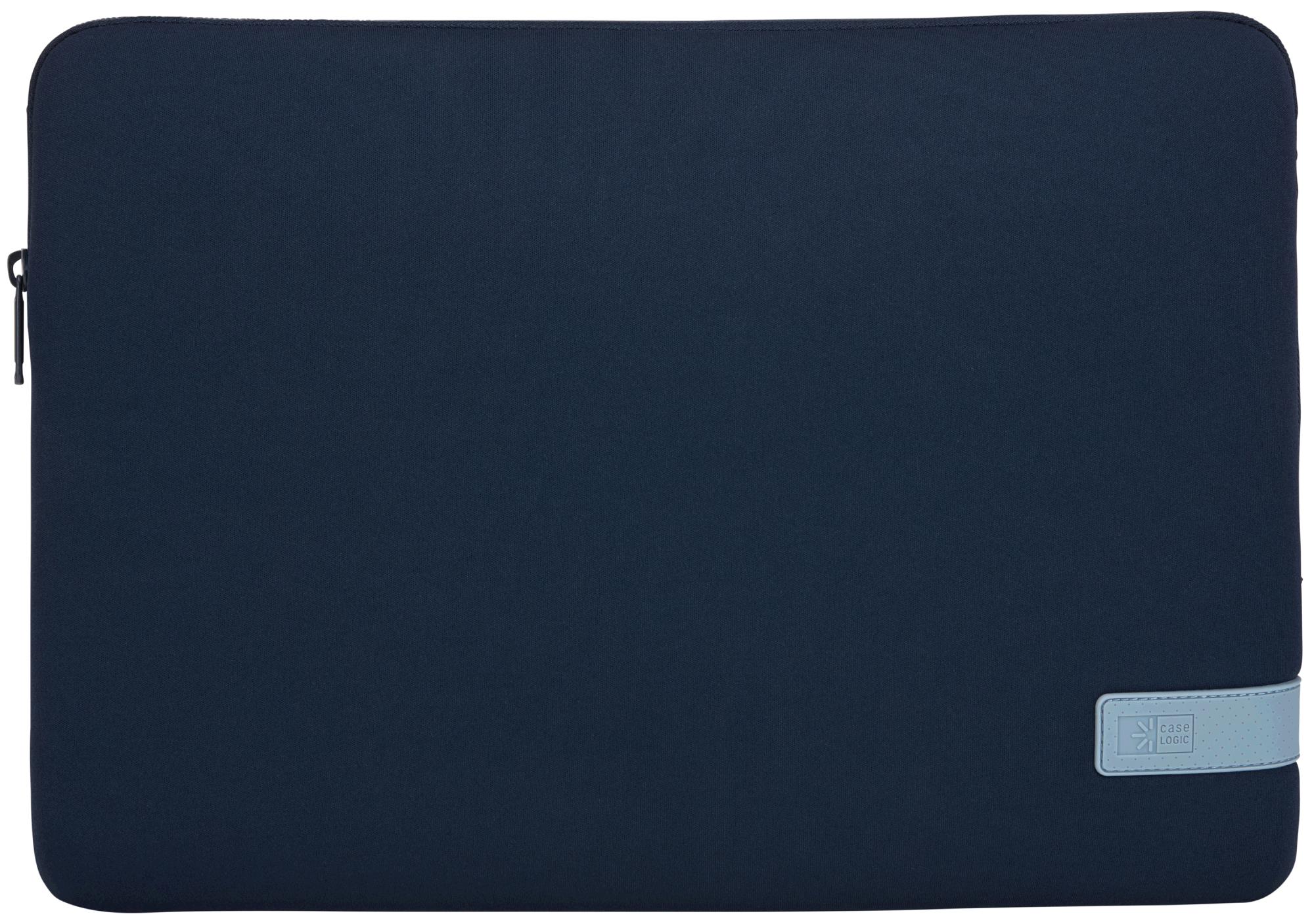 Case Logic Reflect REFPC-116 Laptop Sleeve 16"