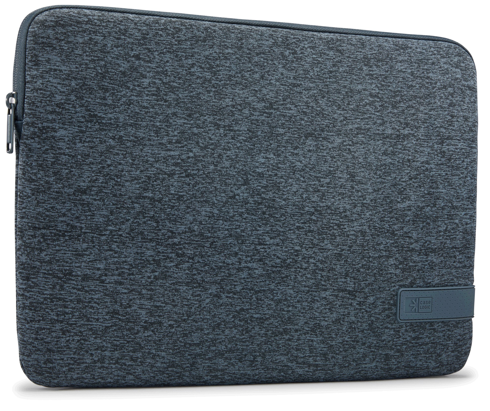 Case Logic Reflect REFPC-114 Laptop Sleeve 14"