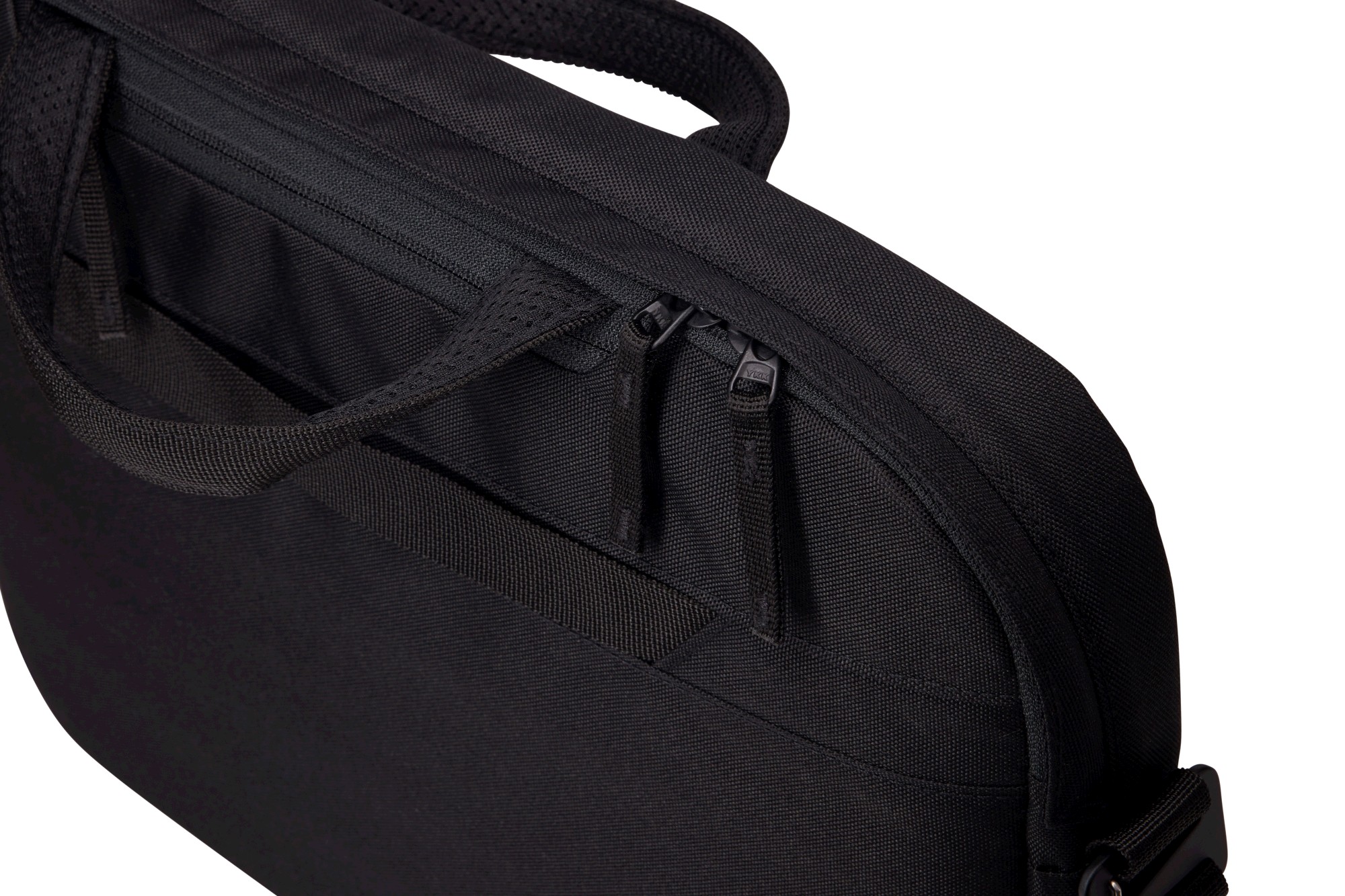 Case Logic Laptoptas Invigo INVIA114 14", Eco