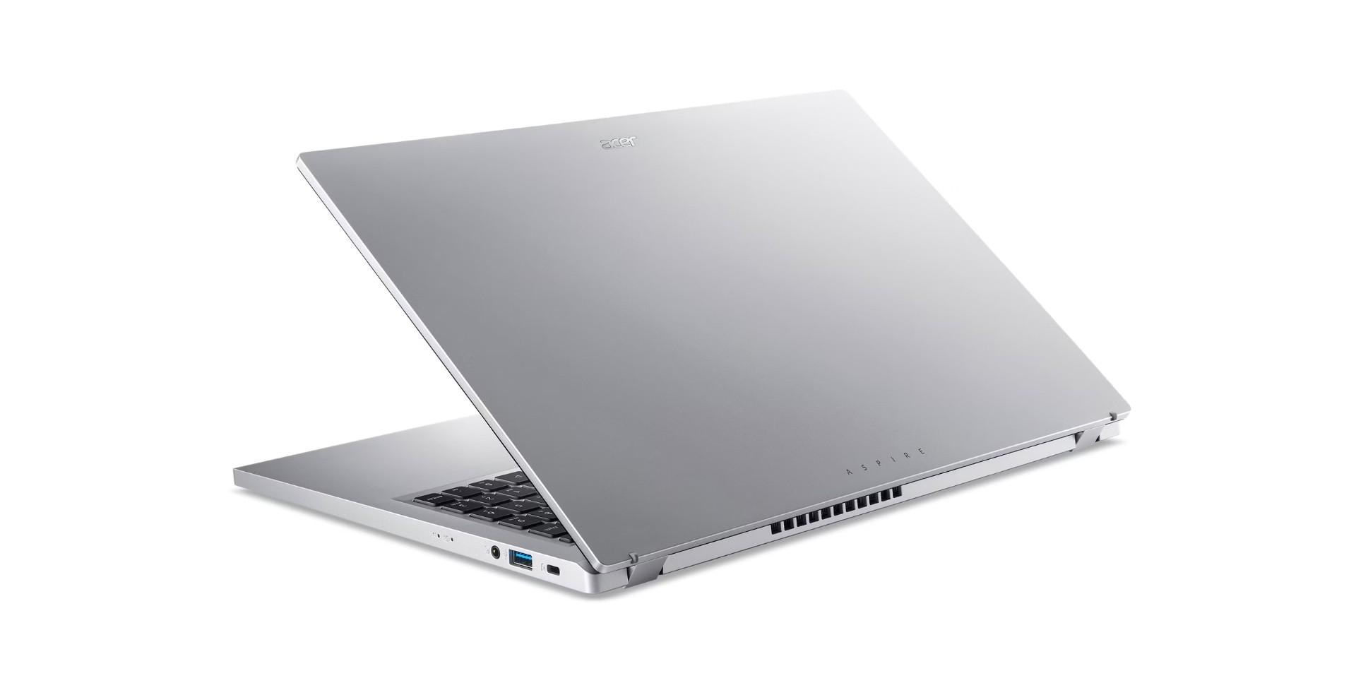 Acer Aspire Go 15 AG15-32P-3534