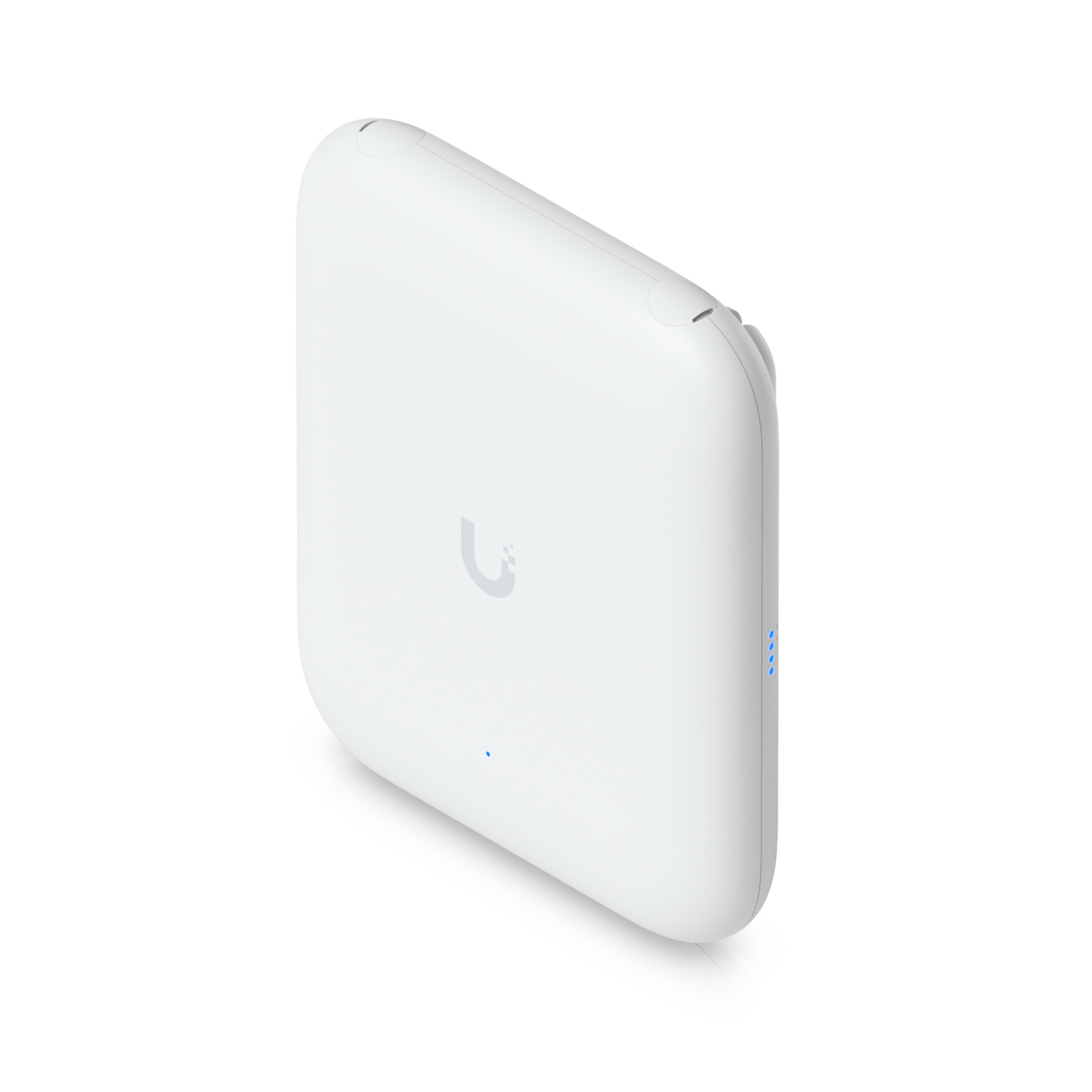 Ubiquiti UniFi U7-Outdoor,