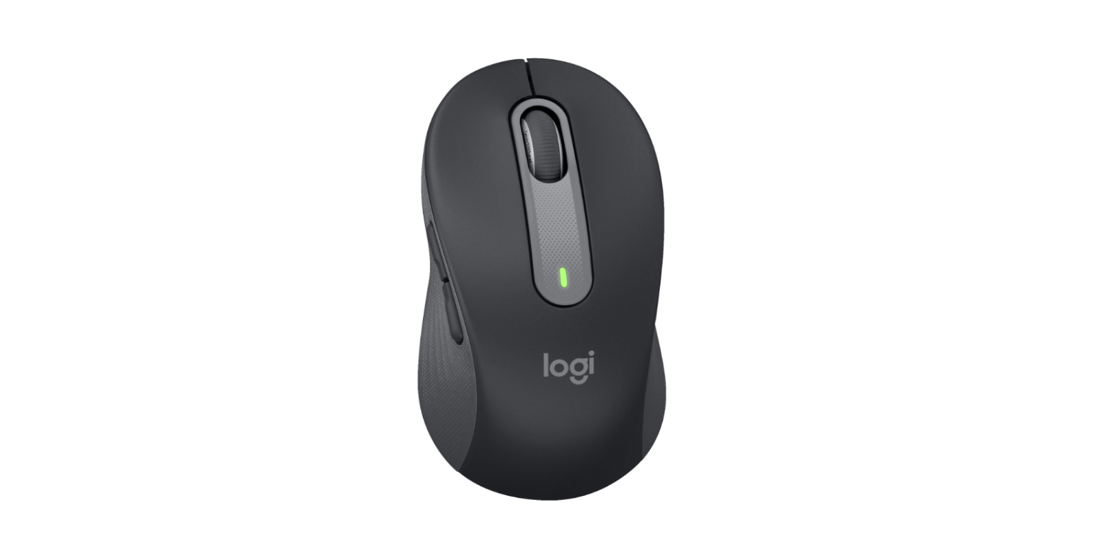 Logitech Toetsenbord & Muis Combo Signature MK650