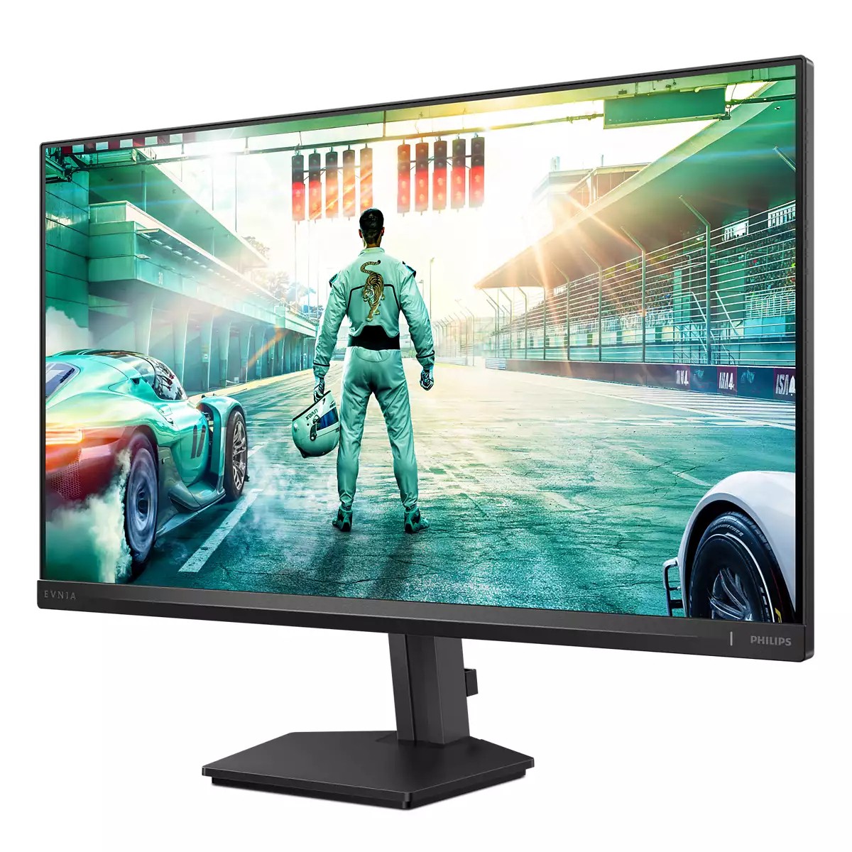 PHILIPS Evnia 27M2N3500PF