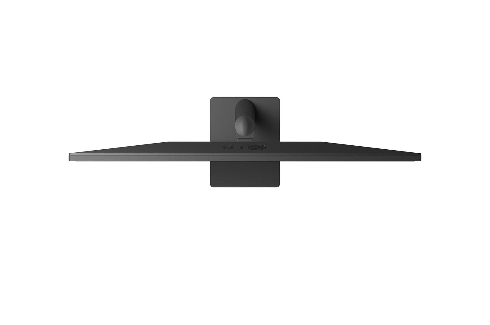 LG UltraWide 34U511A-B