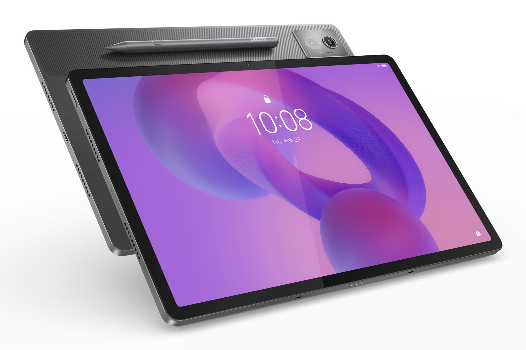 Lenovo Idea Tab Pro Incl. tab pen plus