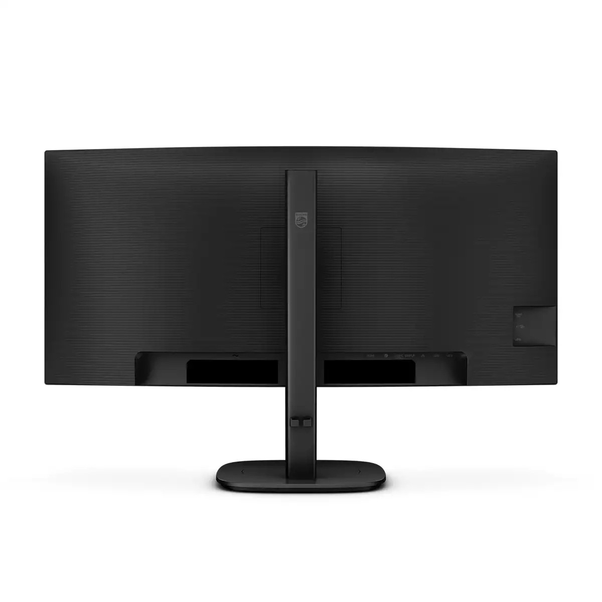 PHILIPS 34B2U3600C