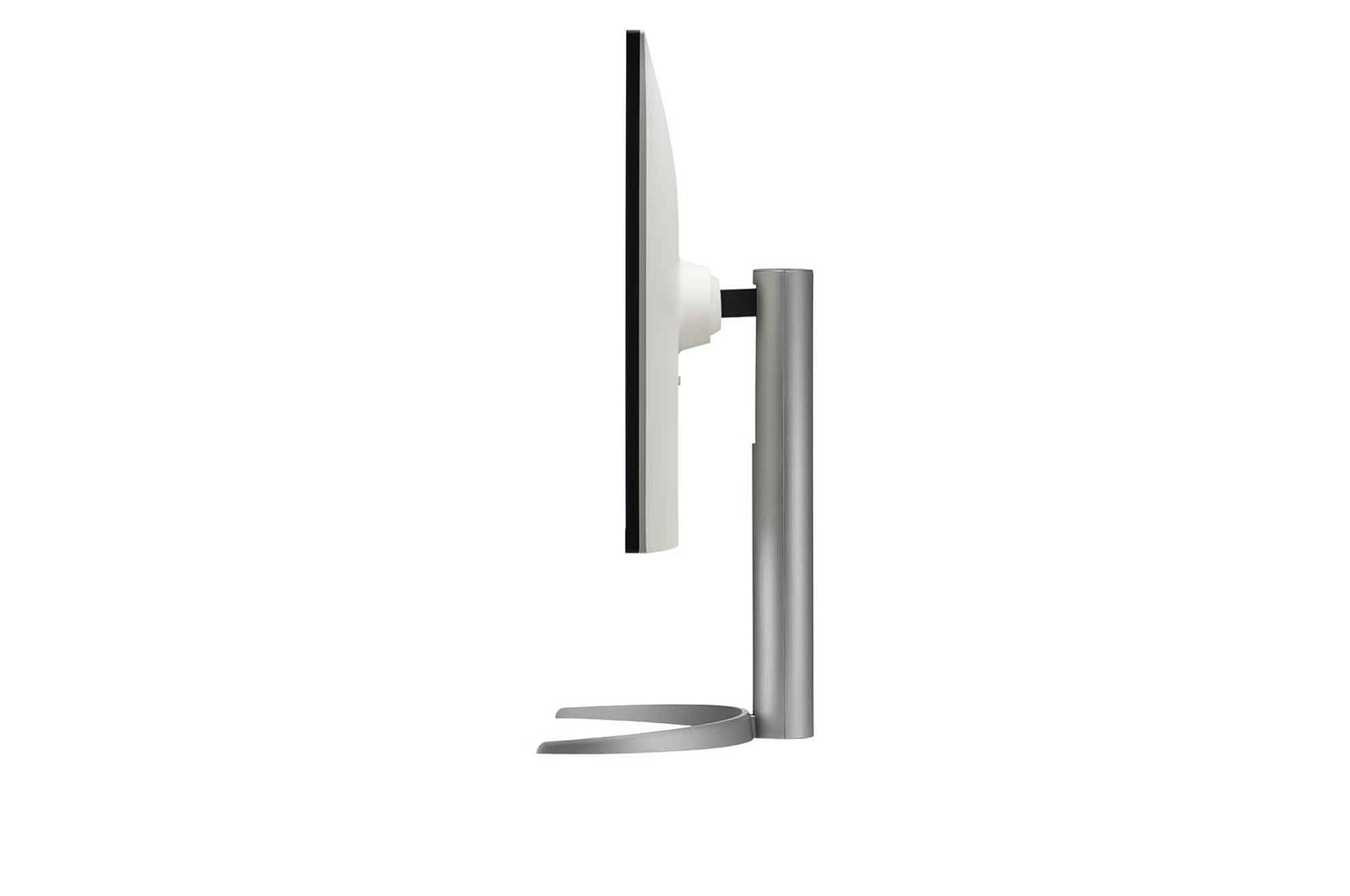 LG UltraFine 32UQ850V-W