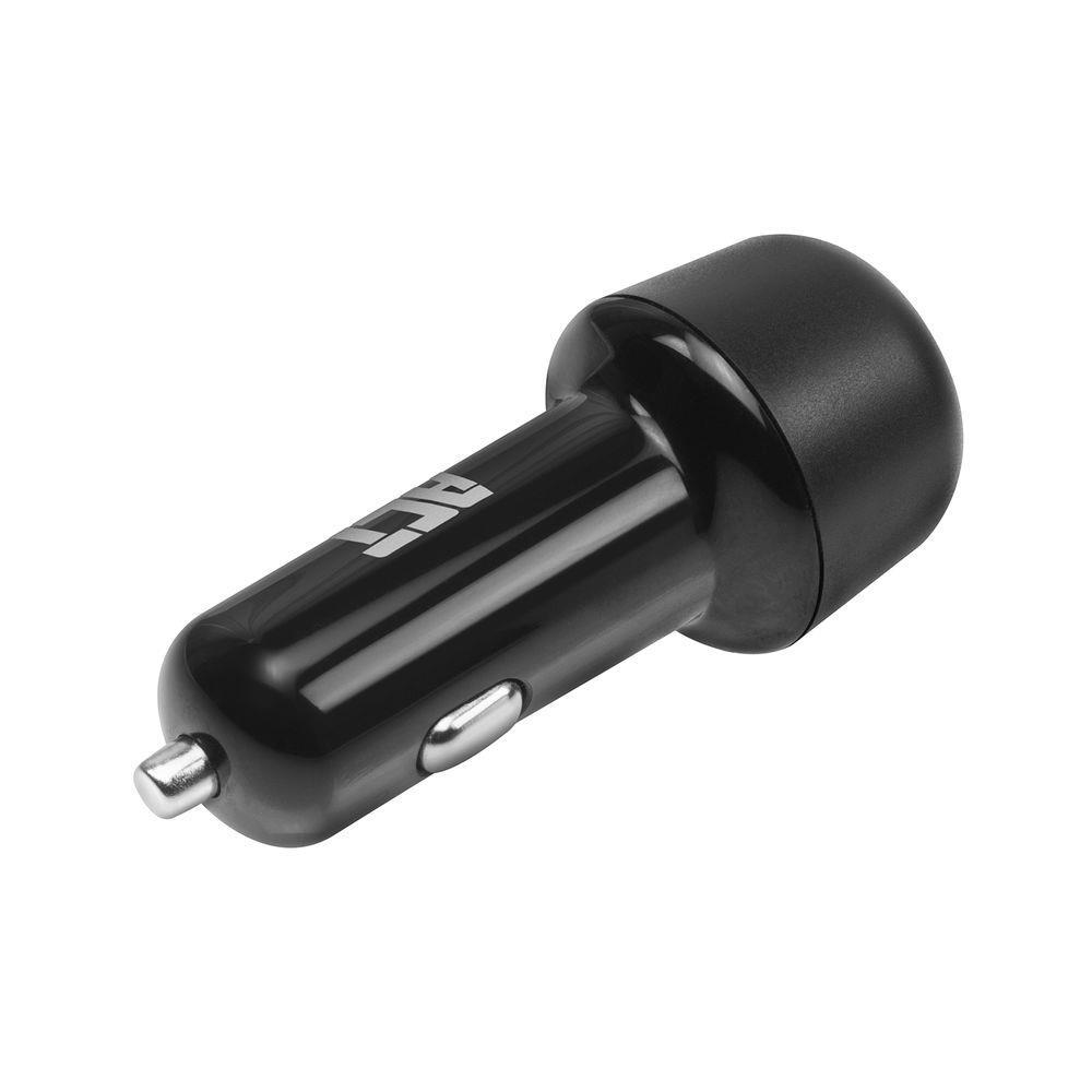 ACT USB Autolader 45W
